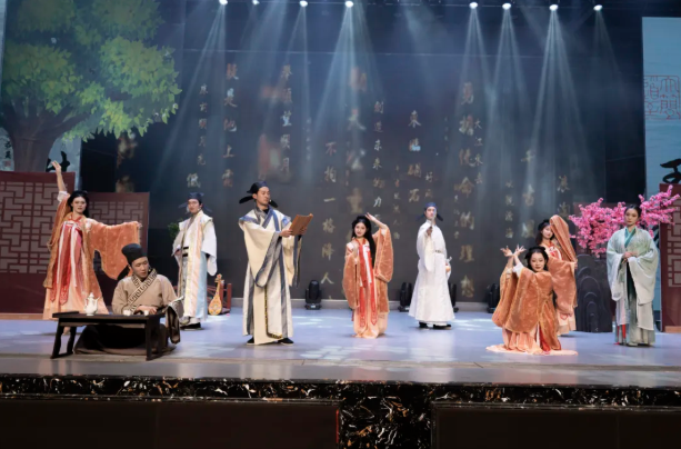 /uploads/image/2026/01/13/b56c6f2c4e16c098e3e72cb7a6b12ccb.png 图片.png