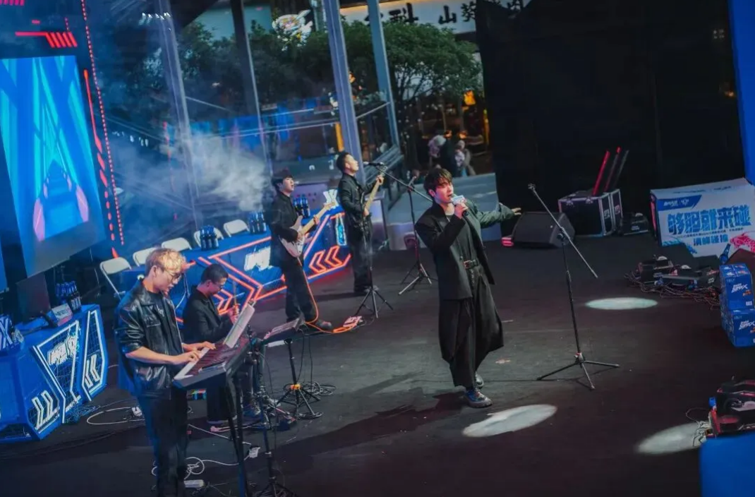 /uploads/image/2026/01/13/e75b84e01bc5514cc10138db594c645f.png 图片.png