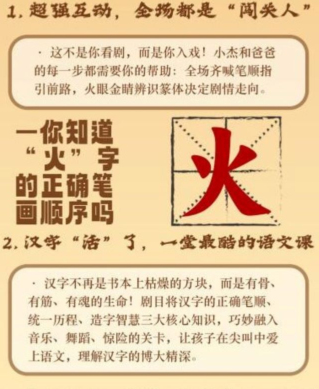 /uploads/image/2026/01/13/751e56cd3407c8f4336118b9e5a1181a.png image.png