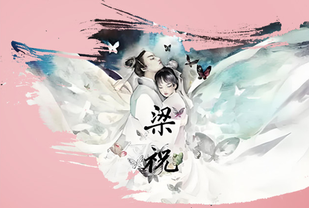 /uploads/image/2026/01/13/ab8f8853e3f032ad6bb74f0d4f3d3c42.png 图片.png