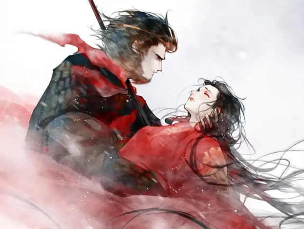 /uploads/image/2026/01/13/89c85d5218b29c4f8a6991777fd211b7.png 图片.png