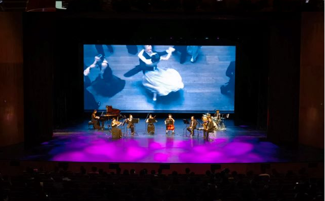 /uploads/image/2026/01/13/fd0b7a73931bc6f30f4368e98ebbf522.png image.png