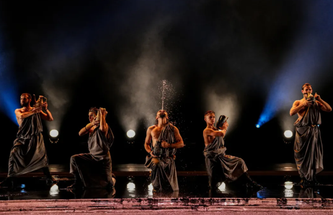 /uploads/image/2026/01/14/4ac2c08ddaf347eb4857a7c8d186c517.png 图片.png