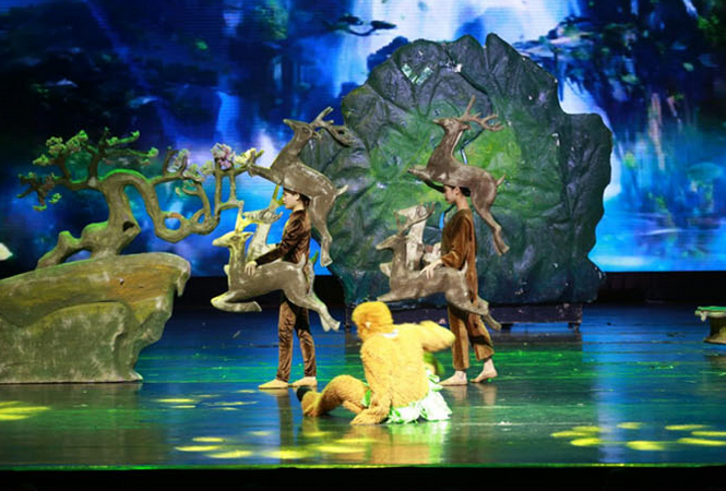 /uploads/image/2026/01/14/064d657e116b9997d9793f240e609072.png 图片.png