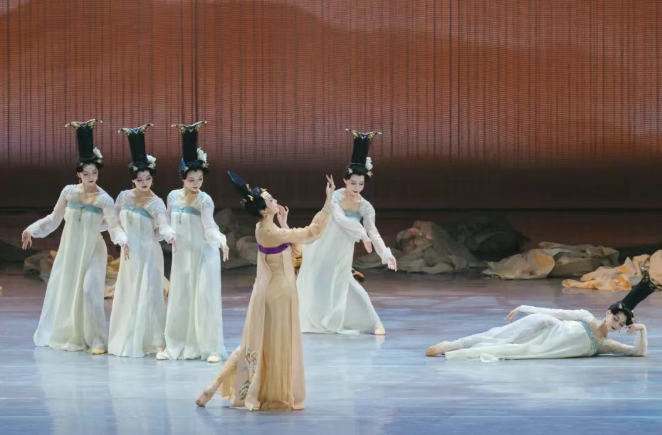 /uploads/image/2026/01/14/f3e5a21447d2214f40a09fc74e6e47a7.png 图片.png