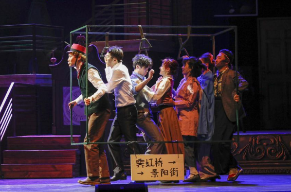 /uploads/image/2026/01/14/0ba41b0d081c81aee55a4aa03ad9f4cf.png 图片.png