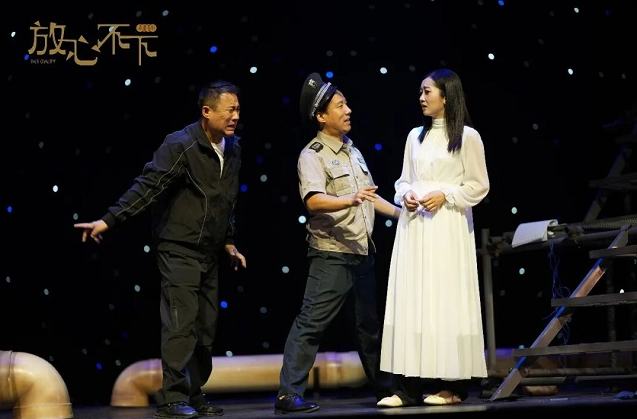 /uploads/image/2026/01/14/d8644ddc1bcefd05753cb9eb2a238d1b.png image.png