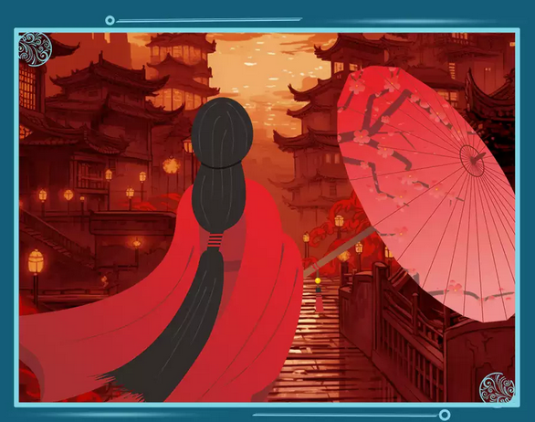 /uploads/image/2026/01/14/19209bd2a49f5be6be089e61ca4f4afc.png 图片.png