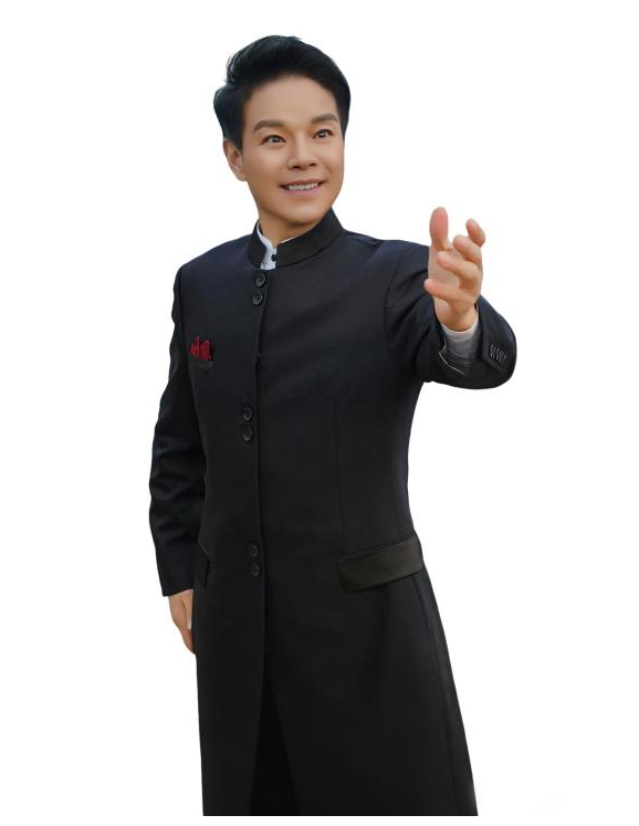 /uploads/image/2026/01/14/1d4bb7de4d8d926a544b41f5d61dd9c6.png 图片.png