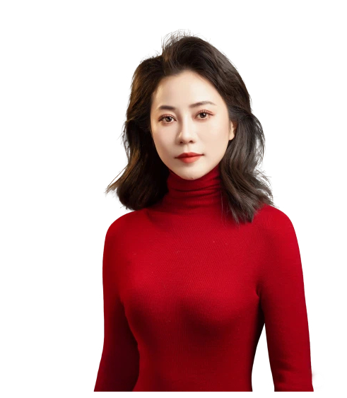 /uploads/image/2026/01/14/fb941dd8d7e7074d372bc7643dffb71d.png 图片.png