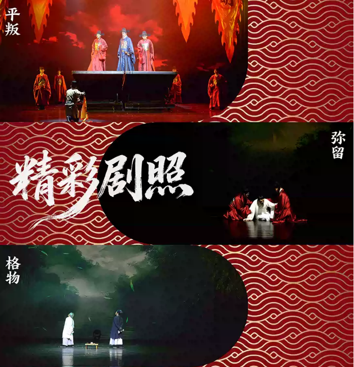 /uploads/image/2026/01/14/43317c53949806c39e193939f7f6843d.png image.png