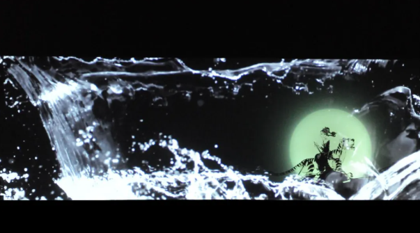 /uploads/image/2026/01/14/f251acacb96ad2a87a4dd149e1c34b47.png 图片.png