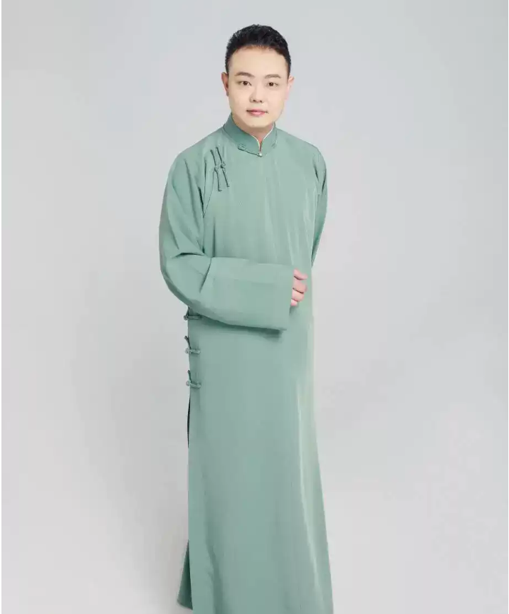 /uploads/image/2026/01/14/1c8604748055130f8d2a54da14382dbf.png image.png