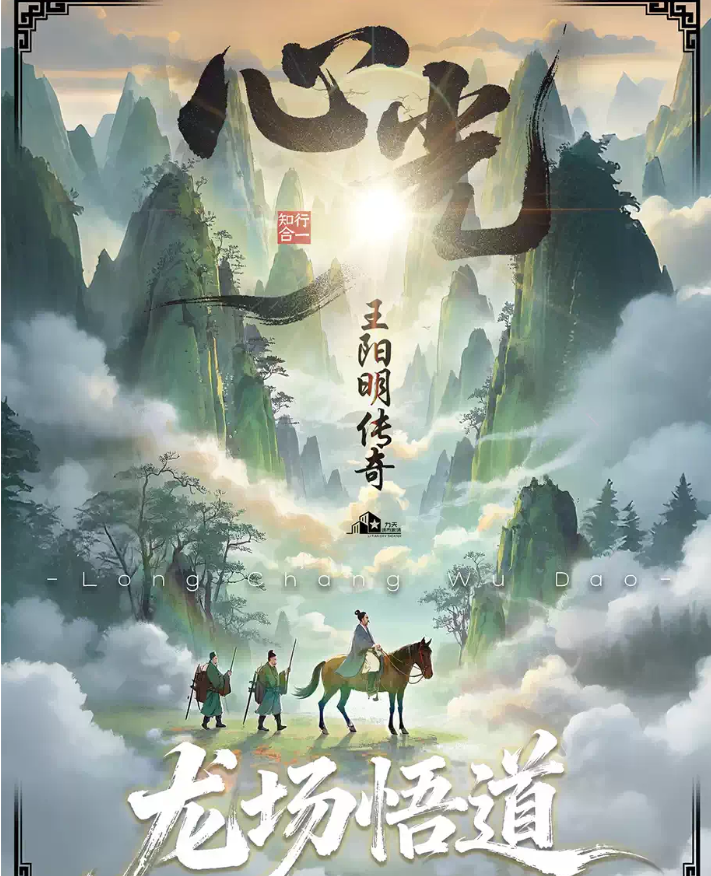 /uploads/image/2026/01/14/f7acb6d6ad20f6b2ab82589de45dc865.png image.png