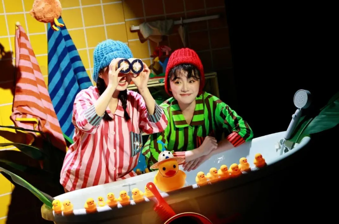 /uploads/image/2026/01/14/411a274b35f70bf1258bf463262cd3cb.png 图片.png