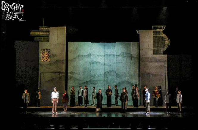 /uploads/image/2026/01/14/da31dc56b68630ce9b7b72497f95d1f9.png 图片.png