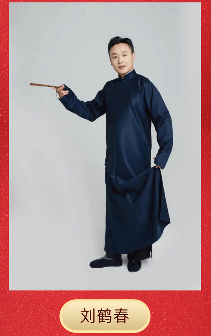 /uploads/image/2026/01/14/493e1f467f10b79b0372ab09d29e339b.png 图片.png