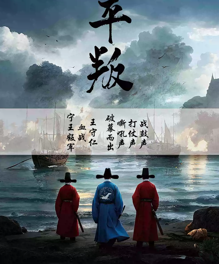 /uploads/image/2026/01/14/4f485a9717f036f02dceb393fafdddca.png image.png