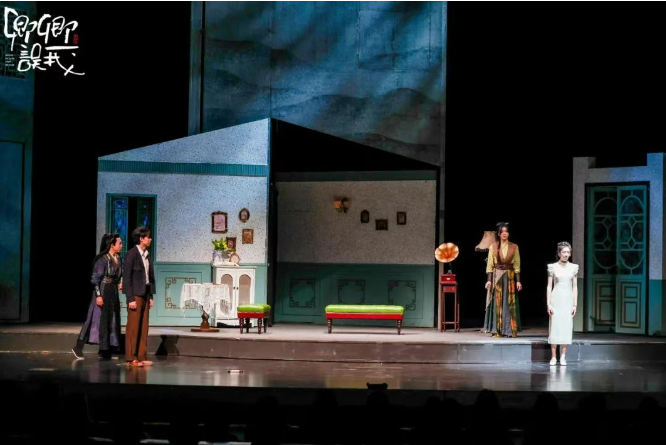 /uploads/image/2026/01/14/0ea9fad3a7c4d5f3464e98a9f9ee94eb.png 图片.png