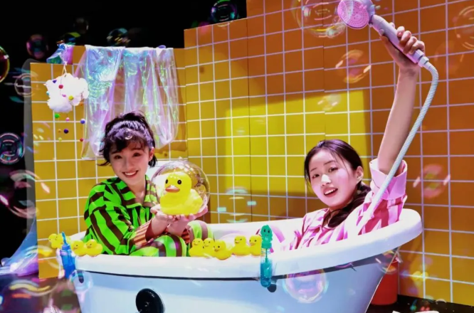 /uploads/image/2026/01/14/6e422e0b080f92d67482d3de75744b53.png 图片.png