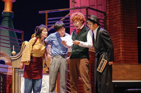 /uploads/image/2026/01/14/64ff352f00addfdb9568c3329c6b2517.png 图片.png