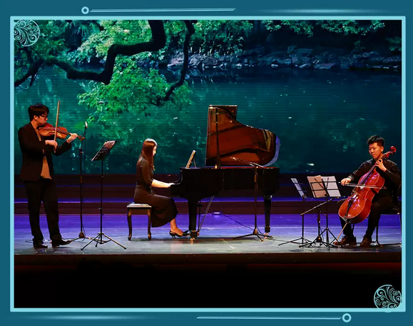 /uploads/image/2026/01/14/a967ef0aa06dc1b5a554e7bf9480862f.png 图片.png