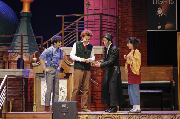 /uploads/image/2026/01/14/3f6714a4eca391a3807699ce200cf966.png 图片.png