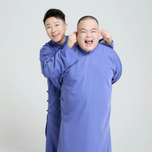 /uploads/image/2026/01/14/e918d023489110a9ae7602d0c10ff1a7.png 图片.png