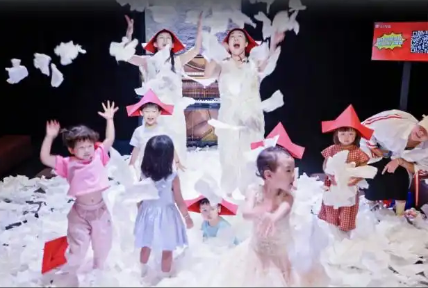 /uploads/image/2026/01/14/dcfacf649d635925e6d3d88a78dc2fb4.png 图片.png