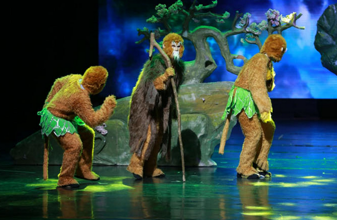 /uploads/image/2026/01/14/1bf74a5f71ec0b2398a5edb5483bb831.png 图片.png