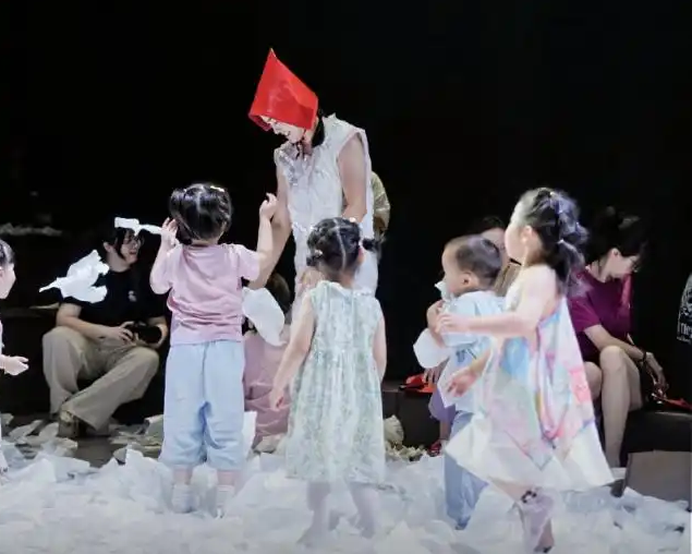 /uploads/image/2026/01/14/7618cd4510cad0acd263e98c2b3a3545.png 图片.png