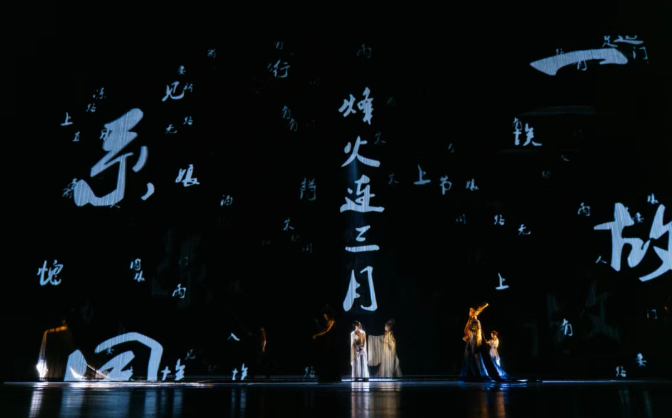 /uploads/image/2026/01/14/7a8a1a609fb86a35d1bd229e0c1b73af.png 图片.png