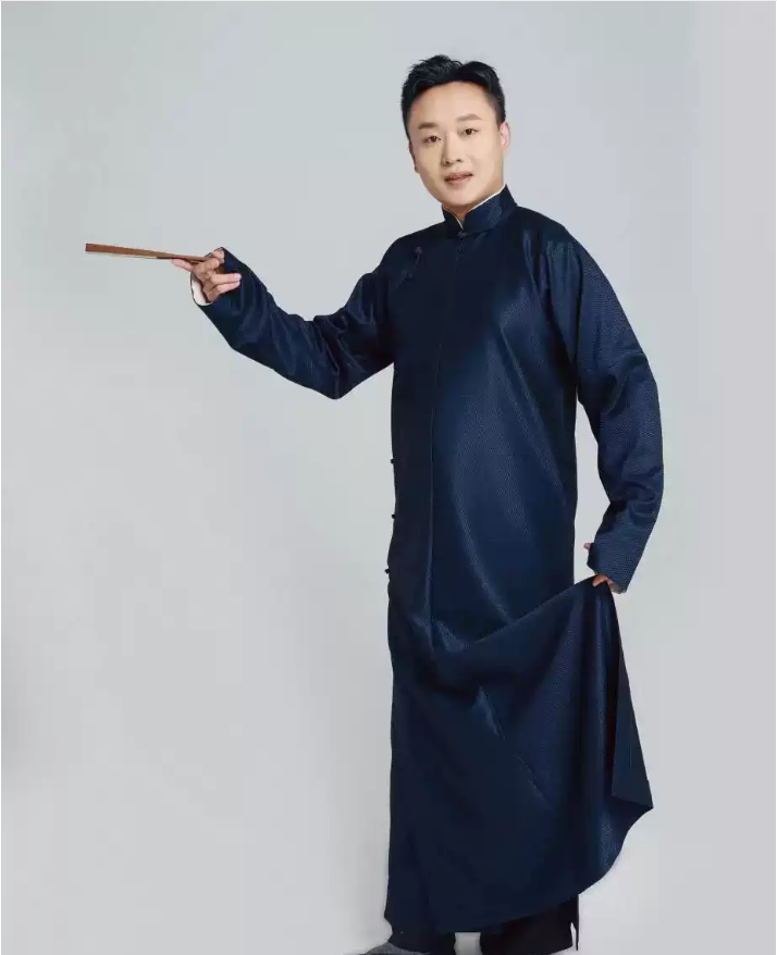 /uploads/image/2026/01/14/281031408d7ff709cad5532c485d0759.png image.png