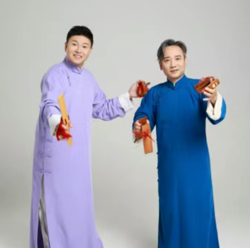 /uploads/image/2026/01/14/ab4c04a66be35f95186b6feba939da0e.png 图片.png