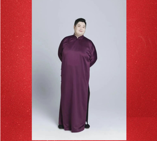 /uploads/image/2026/01/14/1bc6e3560f499115fde8527952dc6488.png image.png