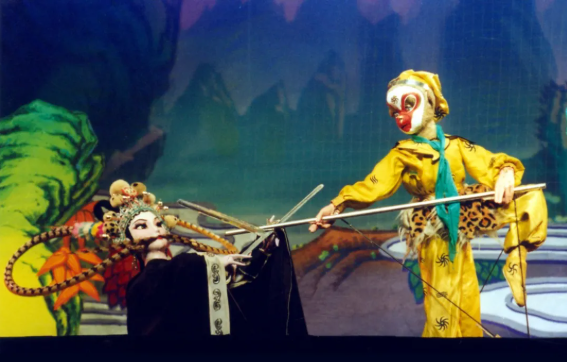 /uploads/image/2026/01/14/bb5b0e11986466c7a9e278cce8a28a6e.png 图片.png