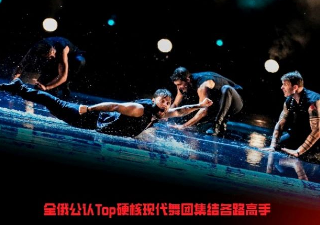 /uploads/image/2026/01/14/7c791da472fb1358f9a860c0da2f13ed.png image.png