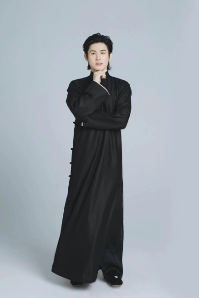 /uploads/image/2026/01/14/88b0140d224541af00a9ff62c915b7dd.png 图片.png