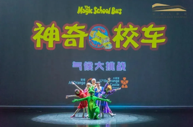 /uploads/image/2026/01/14/cfb3c03935dc99b50461f5f3a0256483.png 图片.png