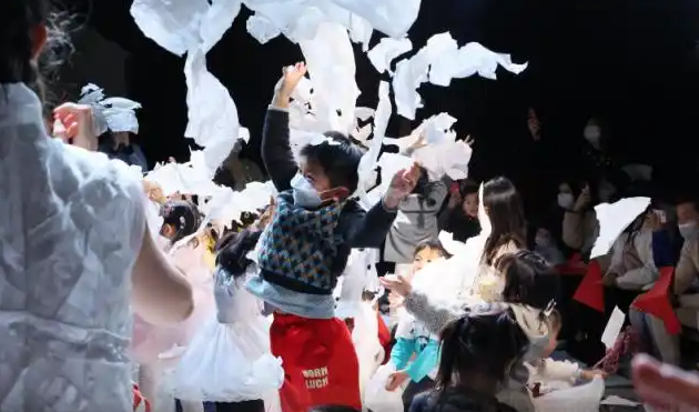 /uploads/image/2026/01/14/0392a13ca7790fca7e89474bd1e7779e.png 图片.png