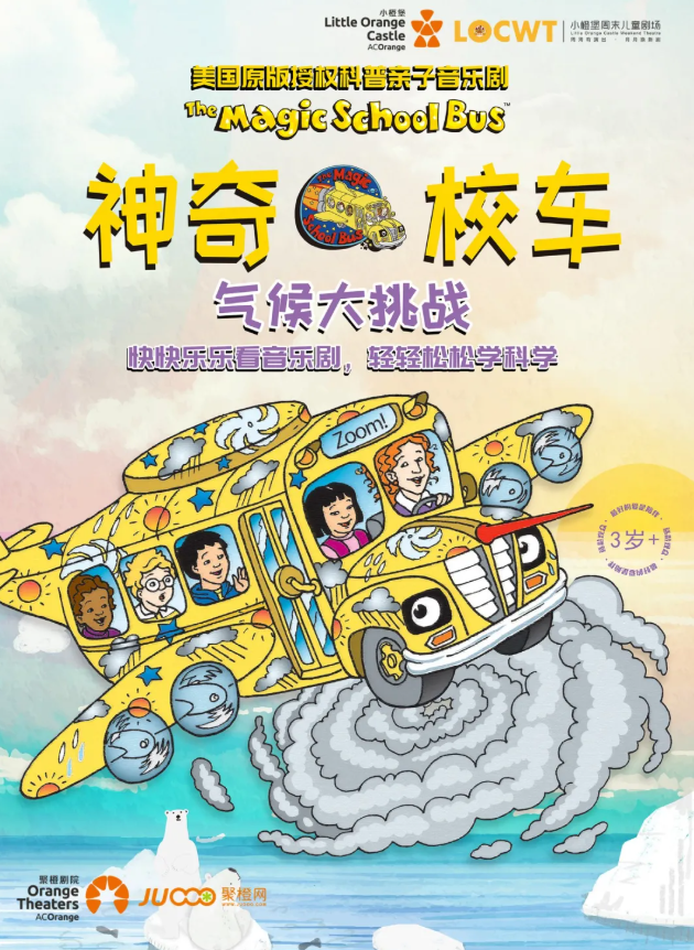 /uploads/image/2026/01/14/80bbc15f4d5a2788fcd08a8f61db151e.png 图片.png