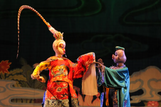 /uploads/image/2026/01/14/9ad47f6f7ca97522f23fc46c1bfef9f5.png 图片.png