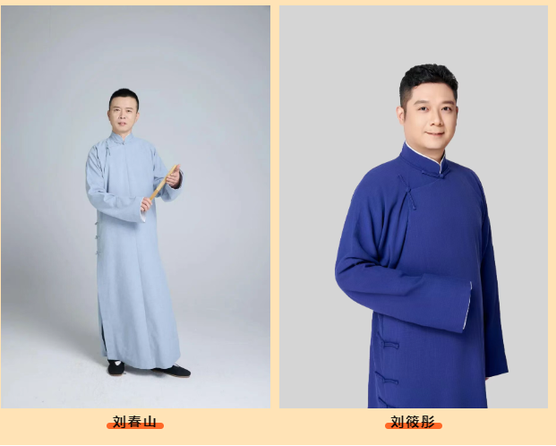 /uploads/image/2026/01/14/77d26ab0e263542a240746cb7819ca43.png 图片.png