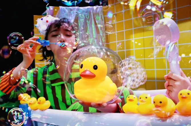 /uploads/image/2026/01/14/7cf6665a04b9d2d656ef9b0ebdd10eb3.png 图片.png