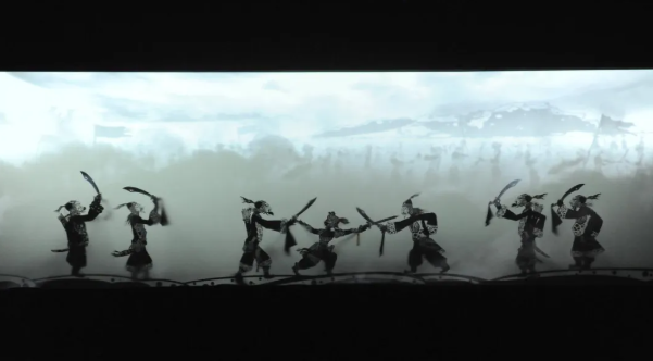 /uploads/image/2026/01/14/a9ffa9fb464303f7918d7779662b643f.png 图片.png