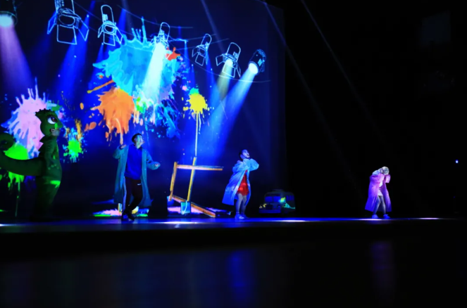 /uploads/image/2026/01/14/adfdcb48596dc5273c05ca22c04f8959.png 图片.png