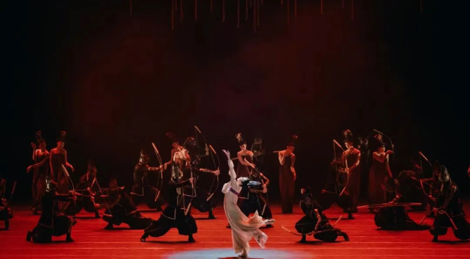 /uploads/image/2026/01/14/ae83855b1b7fba14d72a20858a1a3832.png 图片.png