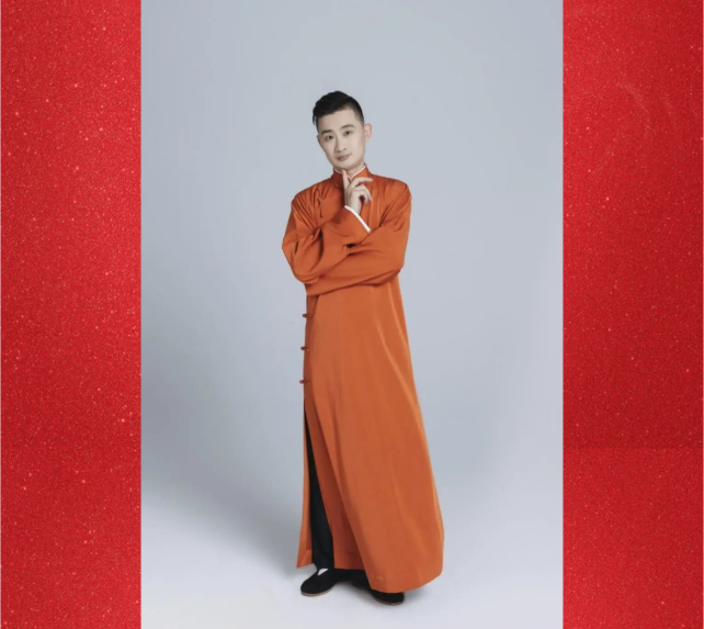 /uploads/image/2026/01/14/47b176dfbf346455f4c399df9dda931f.png image.png