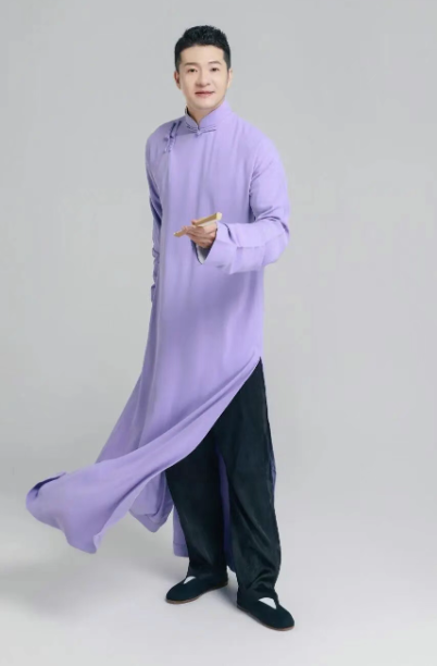 /uploads/image/2026/01/14/878b27cf77d48286dc2a2a3b9d1bc396.png 图片.png