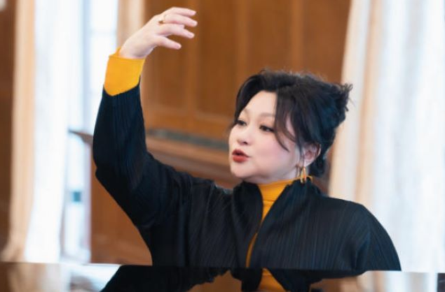 /uploads/image/2026/01/14/3b9e6e8bebf16b50b82981ac289f8638.png image.png